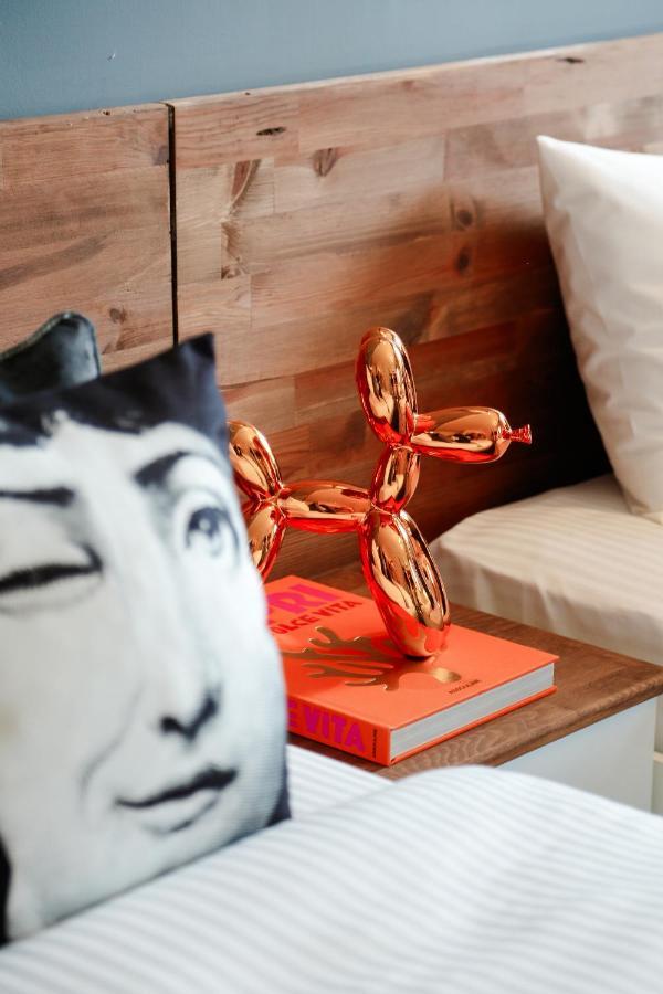 Istiklal Street Taksim House Yamalya Hotel Istanbul Rum bild