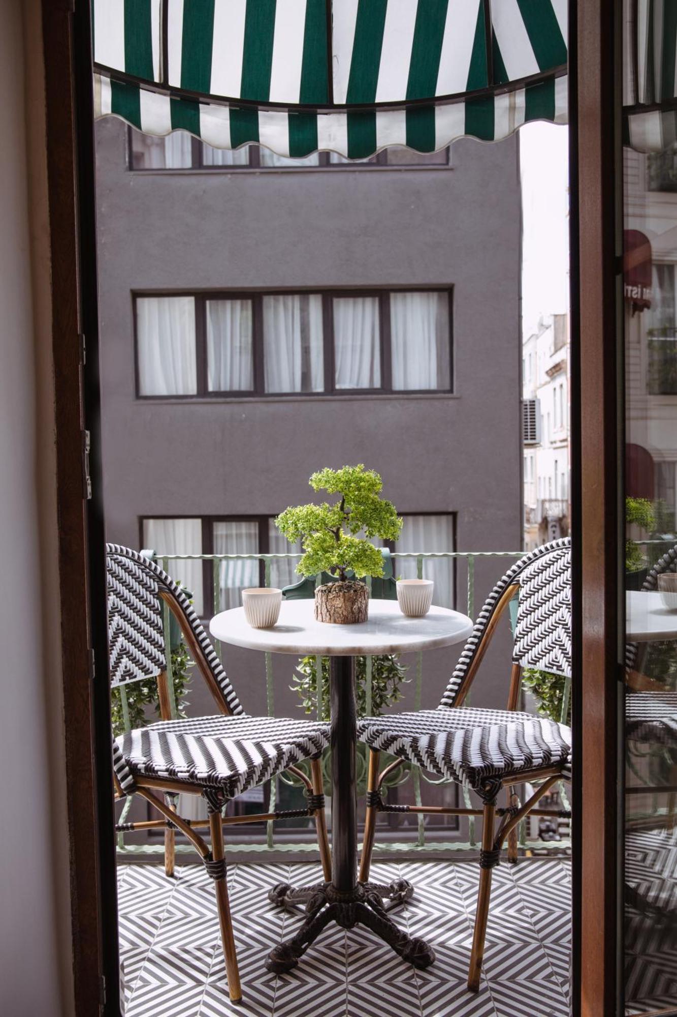 Istiklal Street Taksim House Yamalya Hotel Istanbul Exteriör bild