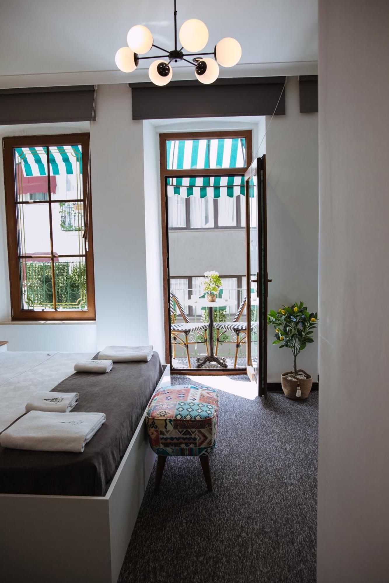 Istiklal Street Taksim House Yamalya Hotel Istanbul Exteriör bild